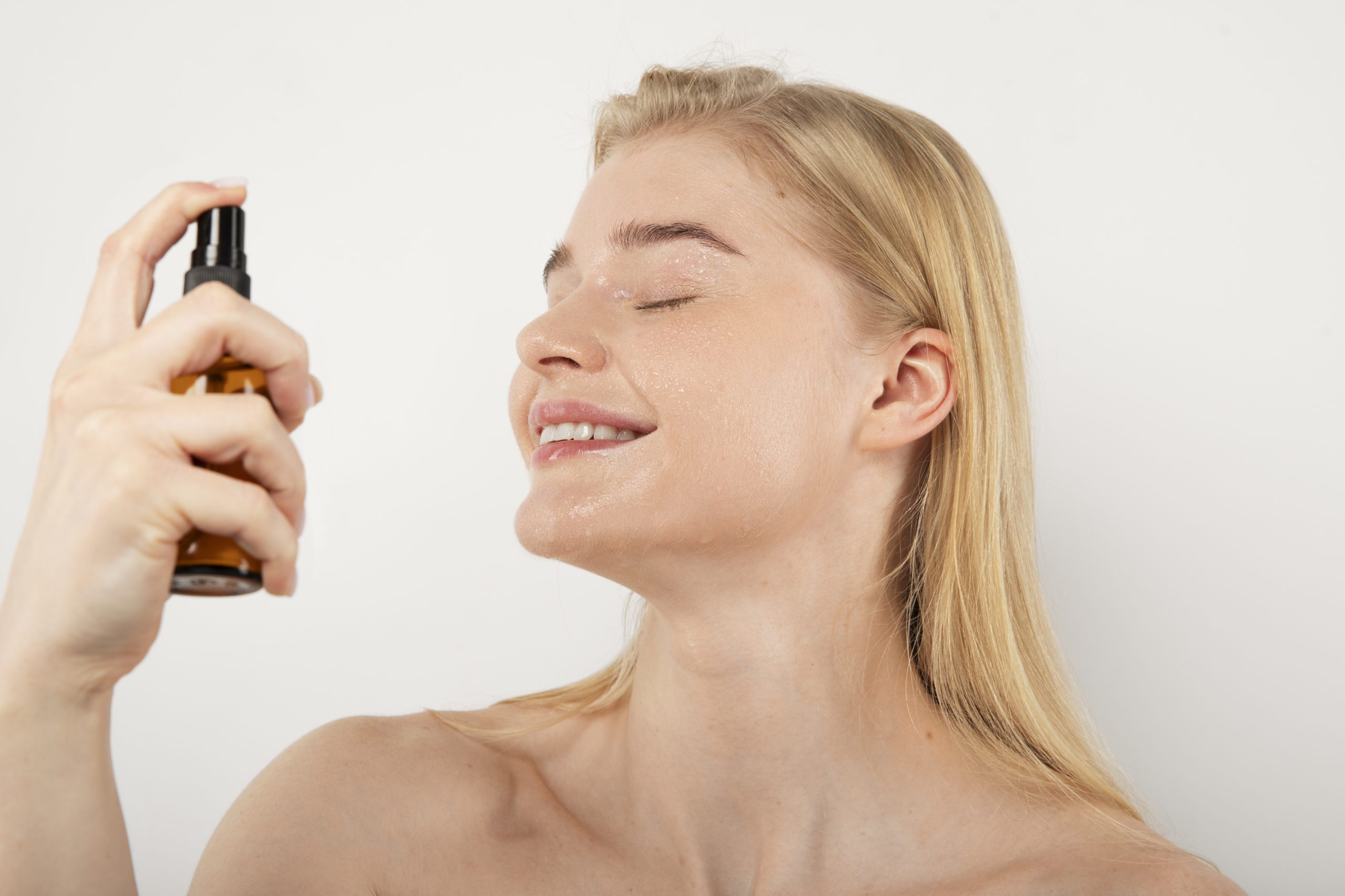 Clean beauty w praktyce: co gwarantują certyfikowane kosmetyki naturalne?